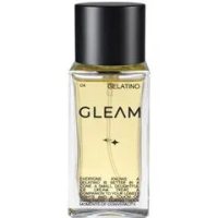 Gleam Perfume Gelatino