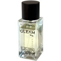 Gleam Perfume Domenica