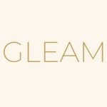Gleam Perfume  brand logo
