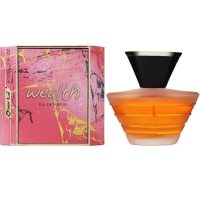 Omerta Wealth foto-small