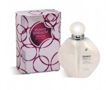 Omerta Express Sensualite Attracte foto-small