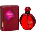 Omerta Express Sensualite Energy foto-small
