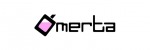 Omerta  brand logo