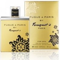 Fouquet`s Paris Fugue a Paris