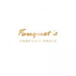 Fouquet`s Paris  brand logo