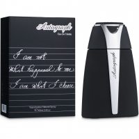 Vivarea Autograph