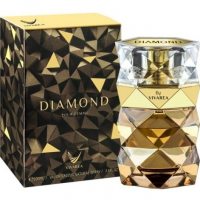 Vivarea Diamond Pour Femme