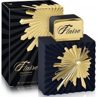 Vivarea Flaire