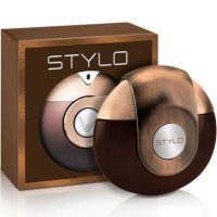 Vivarea Stylo Pour Homme