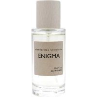 Clandestine Laboratories Enigma