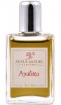Ayala Moriel Ayalitta