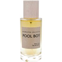 Clandestine Laboratories The Boy foto-small