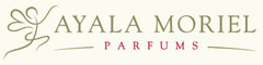 Ayala Moriel  brand logo
