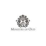 Ministry of Oud  brand logo