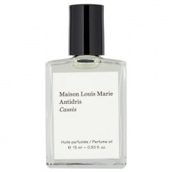 Maison Louis Marie Antidris Cassis