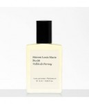 Maison Louis Marie No. 09 Vallee de Farney