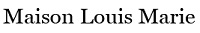 Maison Louis Marie  brand logo