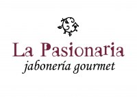 La Pasionaria  brand logo