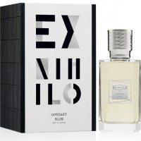 Ex Nihilo Outcast Blue
