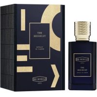 Ex Nihilo The Hedonist Extrait de Parfum