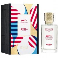 Ex Nihilo In Paradise Riviera