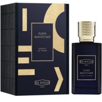 Ex Nihilo Fleur Narcotique Extrait de Parfum