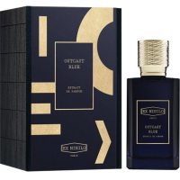 Ex Nihilo Outcast Blue Extrait de Parfum