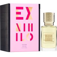 Ex Nihilo Vesper Glitz