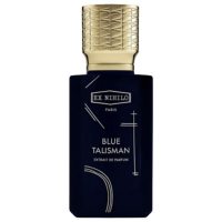 Ex Nihilo Blue Talisman Extrait de Parfum