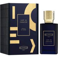 Ex Nihilo Lust in Paradise Extrait