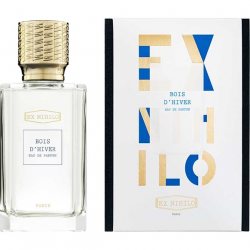 Ex Nihilo Bois D`Hiver