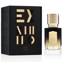 Ex Nihilo Atlas Fever