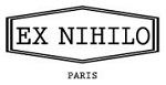 Ex Nihilo  brand logo