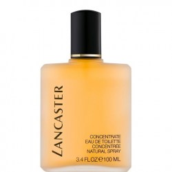 Lancaster Eau de Concentree
