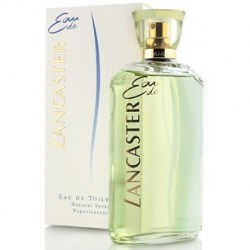 Lancaster Eau de Lancaster