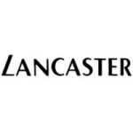 Lancaster  brand logo