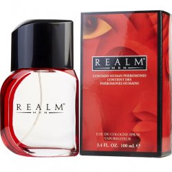 Erox Realm Men