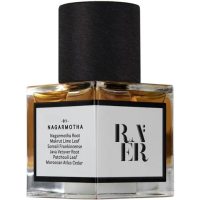 Raer Scents 01 Nagarmotha