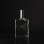 Herve Domar Diamant Blanc foto-small