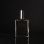 Herve Domar Diamant Noir foto-small