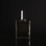 Herve Domar Emeraude foto-small