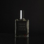 Herve Domar Grenat foto-small