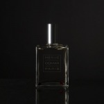 Herve Domar Rubis foto-small