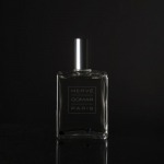 Herve Domar Saphir foto-small