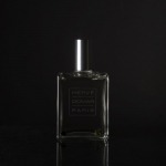 Herve Domar Tourmaline foto-small