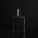 Herve Domar Citrine foto-small