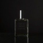 Herve Domar Jade foto-small