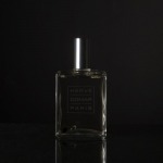 Herve Domar Peridot foto-small