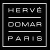 Herve Domar  brand logo