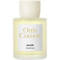 Pesade Orris Cocoon